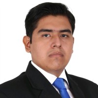 Miguel Angel Guazhambo Hernández