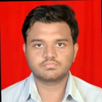 Jayeshkumar P.
