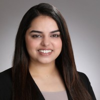 Jaspreet T.