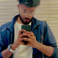 Alif De Khan