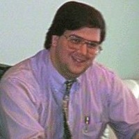Jim Poling