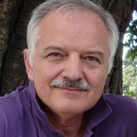 Vasco Filippetti