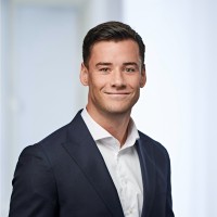 Oliver Madsen