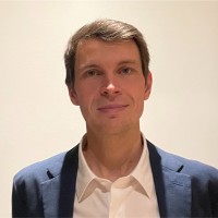 Clément Parésys