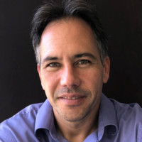Gabriel Compton