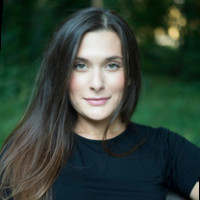 Eszter Riga