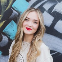 Lydia L.