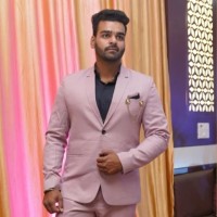 Deepak Yadav