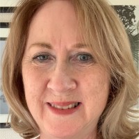 Alison Leith