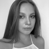 Fatima Paucar Mayuri