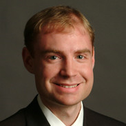 James Webb