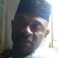 bakare abolore