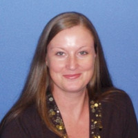 Dawn Carey