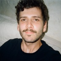 Antoine Jeantet