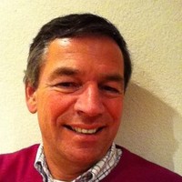Kees Welle