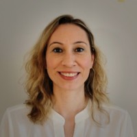Michal Zamir