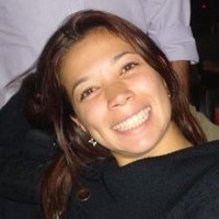 Karen Juliana Vilefort