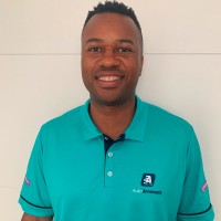 Rogério Pontes Oliveira