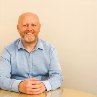 Darren Dalton MTPI AssocRICS