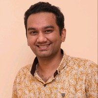 R Arham