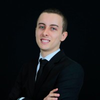 Rafael Nicolino de Pietro