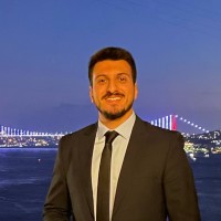 Barış ÖZEL