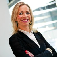 Milou Vöcker