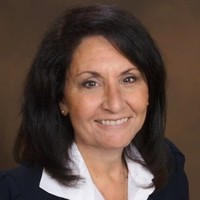 Kari Wise