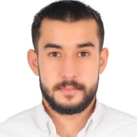 Ali Abdulwahab