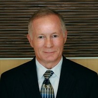 Daniel Gideon