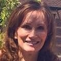 Debi Copfer