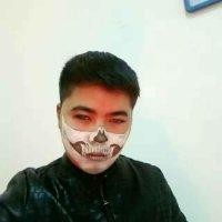 郭明文
