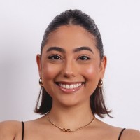 Clara Dias Borges