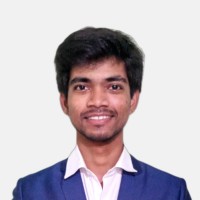 Nikhil Sharma