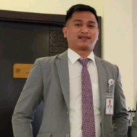 Marvin De Vera