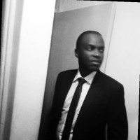 Julius Mwangi