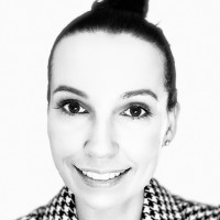 Małgorzata Biały