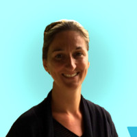 Emmanuelle Mulliez Conseiller Conjugal Paris