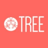 Comercial Tree Diversidade