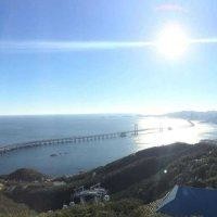 杨建新