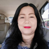 Arlene Guevarra