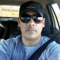 Juliano Cuiaba