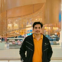 Vinay Niranjan