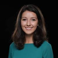 Rebekah H.