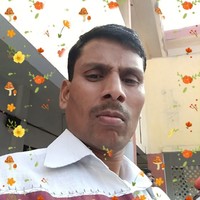 Grish Chandra Rajpoot