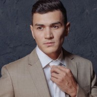 Rodrigo Fernandes