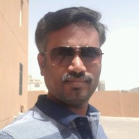 Ganesan Meenachi Sundaram