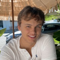 Ole Baumann