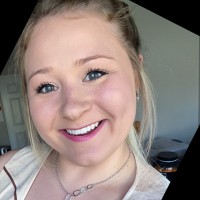 Lexus Gower