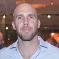 Erez Asher